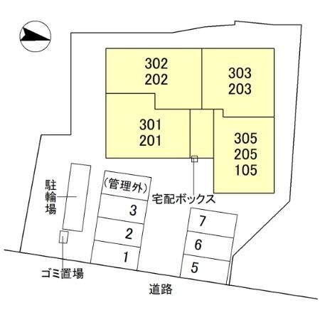 TORISIA殿城