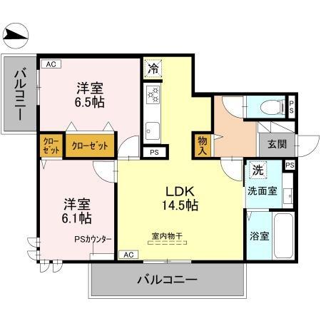 TORISIA殿城