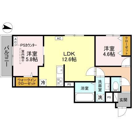 TORISIA殿城