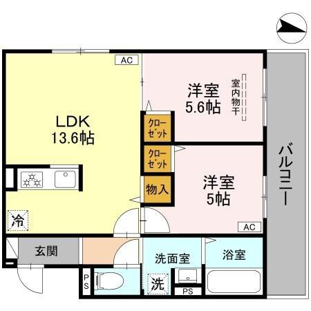 TORISIA殿城