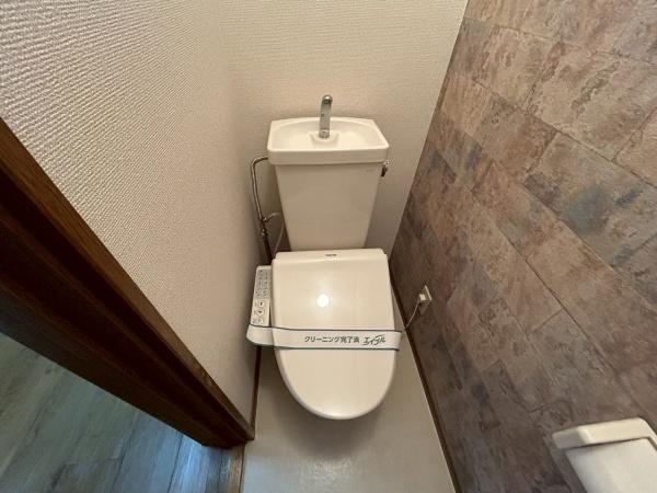 Fフラット