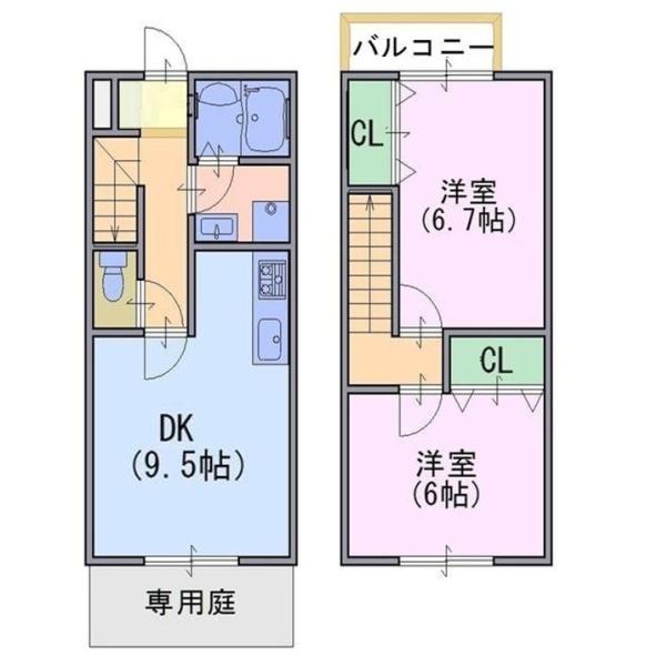 パレヴェール