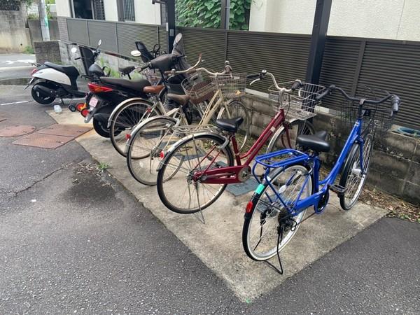パレヴェール