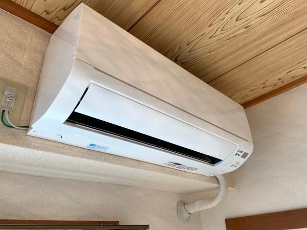 富士マンション２
