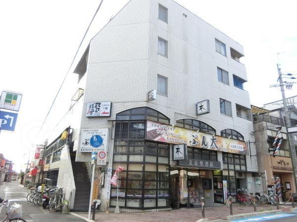 ステラ長岡　305号