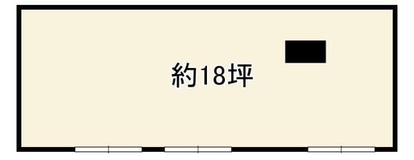 デ・エストレージャス　店舗