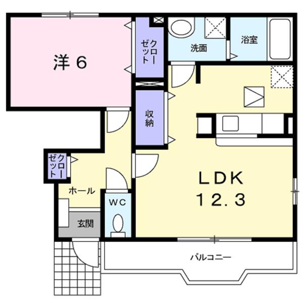 リヴィエールＴ