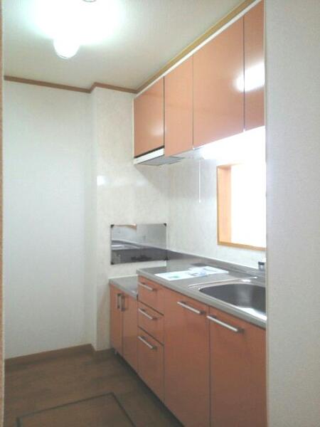 リヴィエールＴ