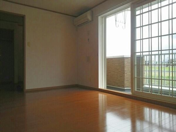 リヴィエールＴ