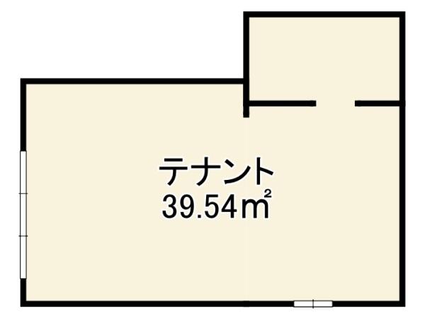 仮称　東向日駅ハイツプロジェクト