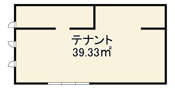 仮称　東向日駅ハイツプロジェクト