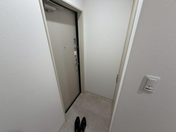 Parks長岡京