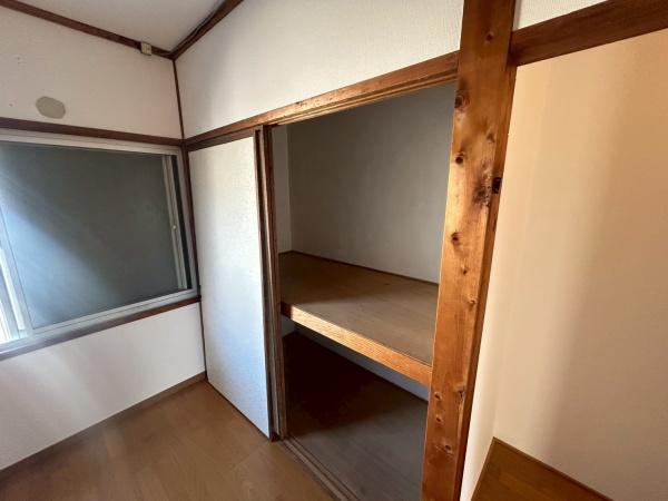 貸家　一文橋二丁目3-11北側