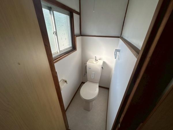 貸家　一文橋二丁目3-11北側