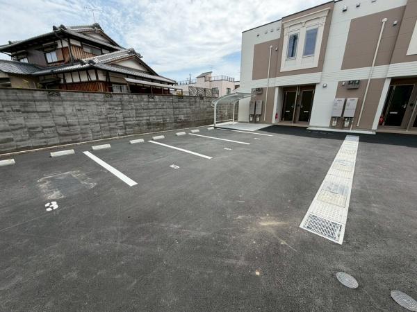 フィラーレ藤