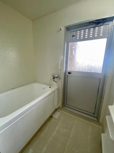 南円明寺ヶ丘団地19棟406号