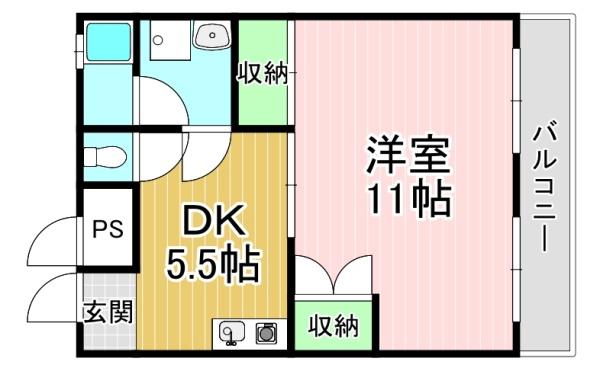 パティオプラスパ