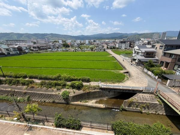 COLORYLife長岡京