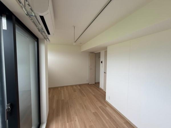 COLORYLife長岡京