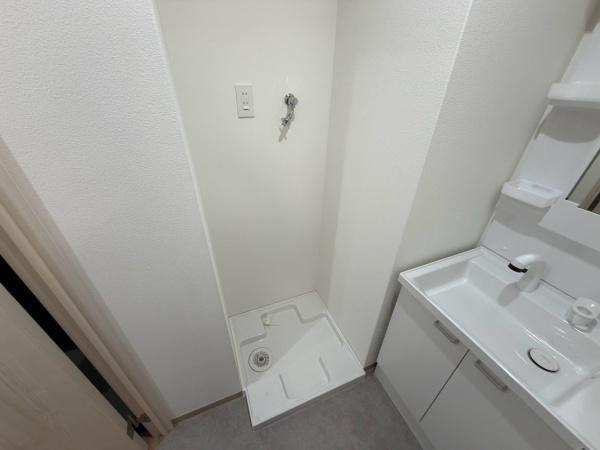 COLORYLife長岡京