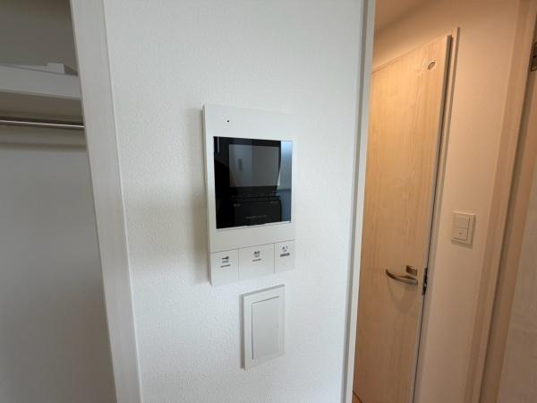 COLORYLife長岡京