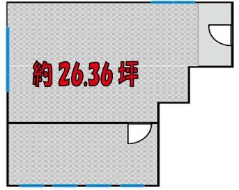 SAIZENビル