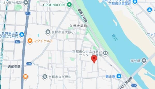 リントゥコト