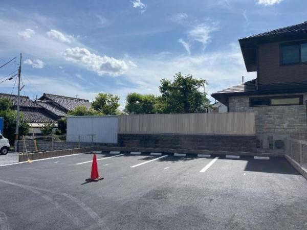 リントゥコト