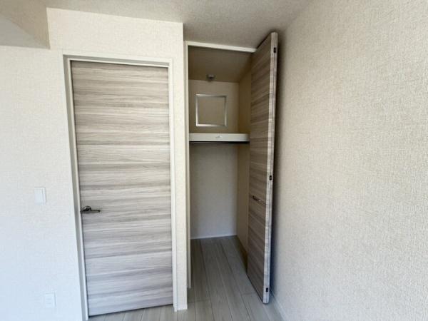 STグランツ
