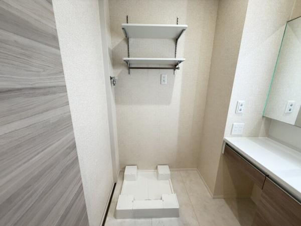 STグランツ