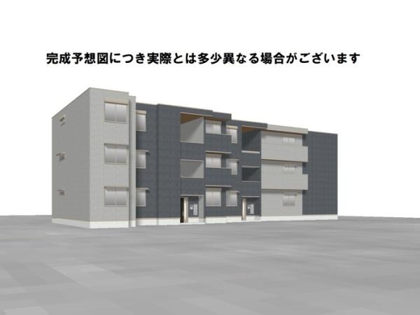 STグランツ