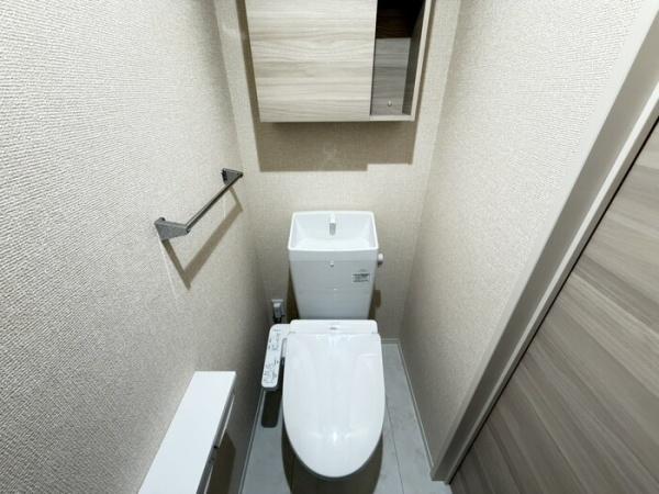 STグランツ