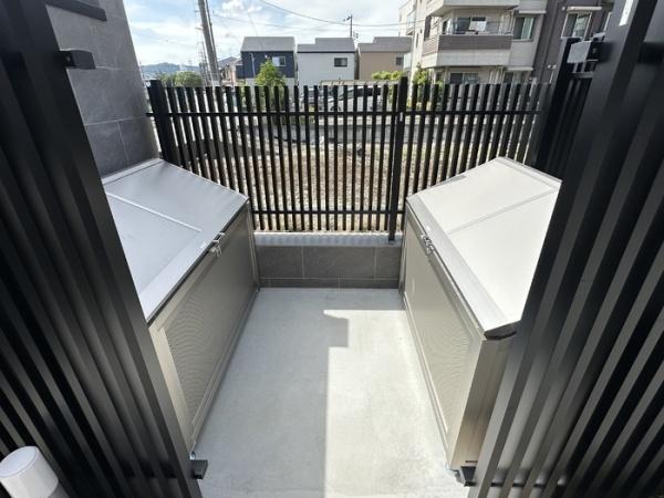 STグランツ
