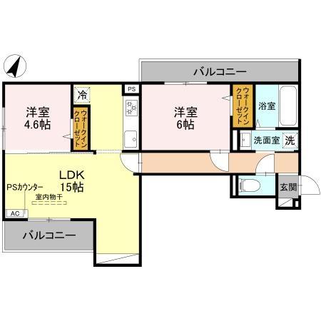 STグランツ