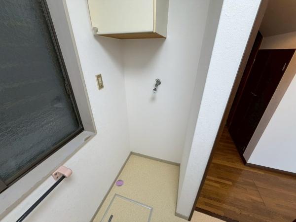 貸家　上鳥羽岩ノ本町327