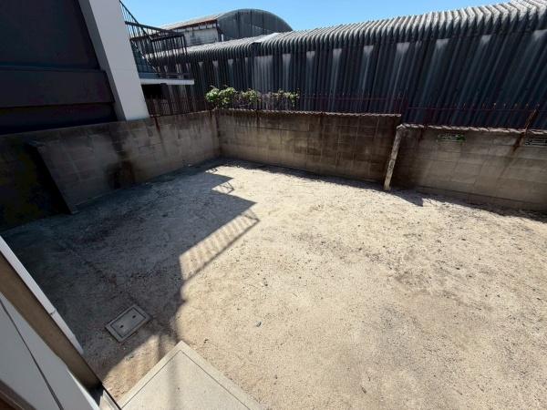 貸家　上鳥羽岩ノ本町327