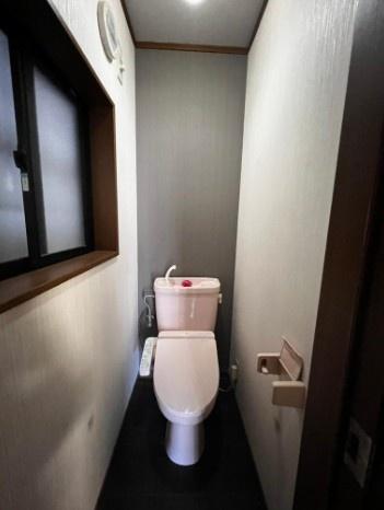 貸家　羽束師志水町170-21