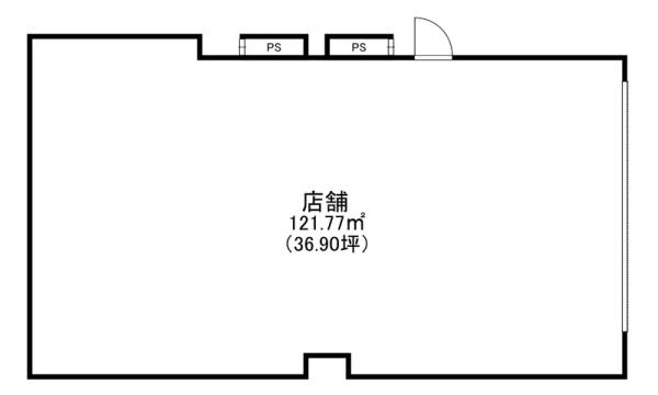 サンハイム茜