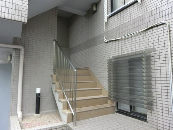 サンハイム茜