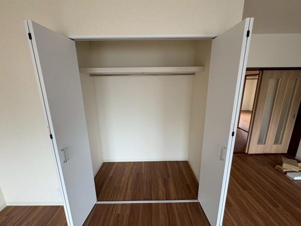 パークテラス明和台