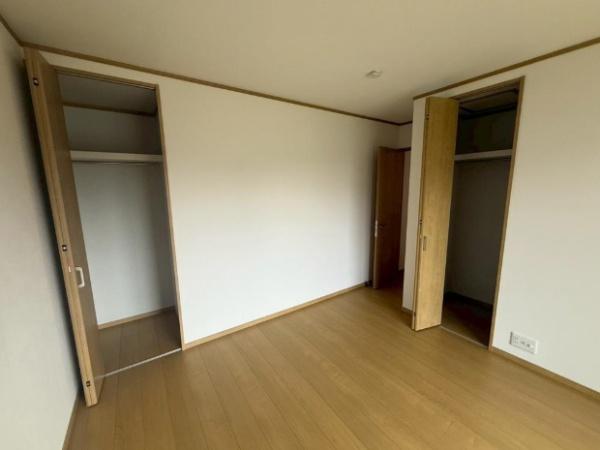 貸家　久我御旅町5-231