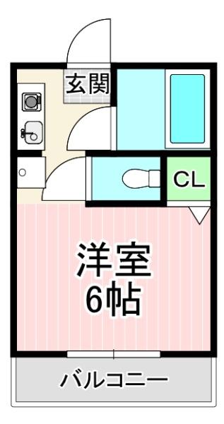 プレステージ・ファースト