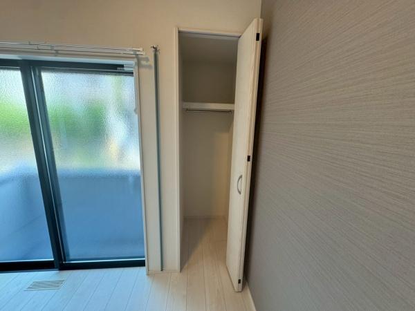 ハーモニーテラス淀新町2