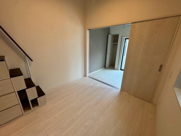 ハーモニーテラス淀新町2