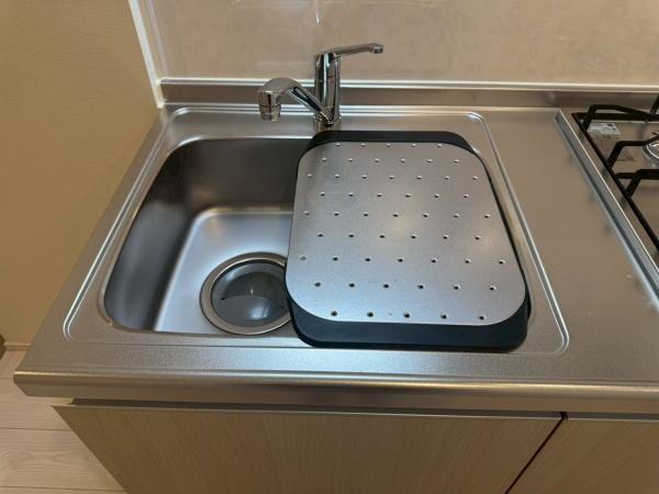 ハーモニーテラス淀新町2