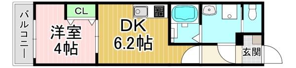 ARCA桂川