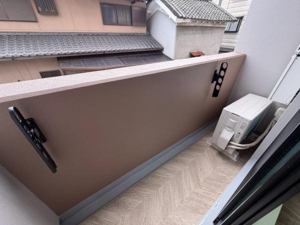 ARCA桂川
