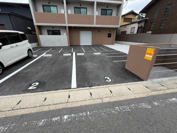 ARCA桂川
