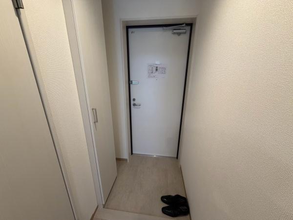 ARCA桂川