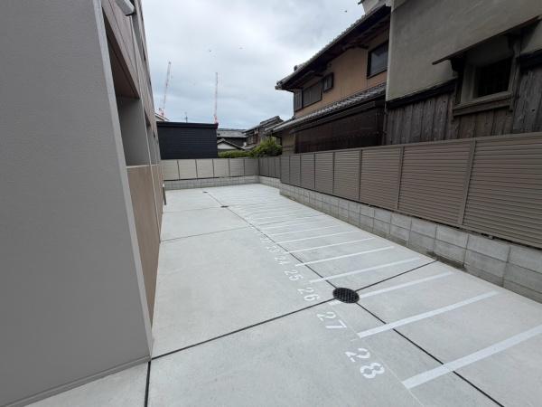 ARCA桂川
